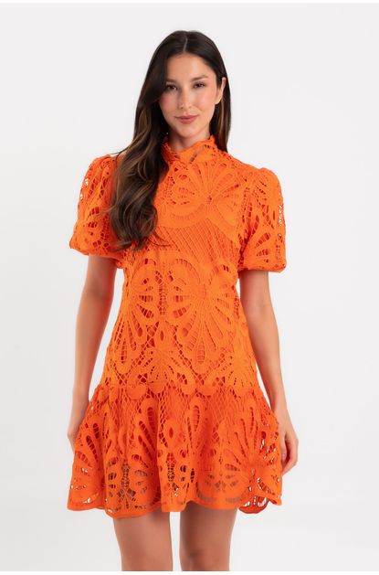 drp2311baba0121laranja -2-